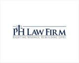 /public/logoimage/1366218195PH Law Firm-2.png